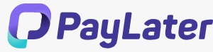 PayLater: Shop Now, Pay Later