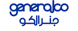 Generalco