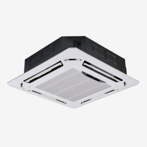 CASSETTE AIR CONDITIONER