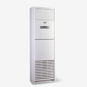 FLOOR STANDING AIR CONDITIONER