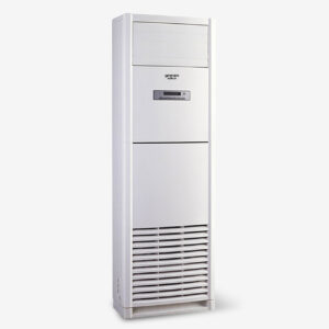 FLOOR STANDING AIR CONDITIONER