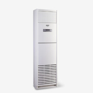 FLOOR STANDING AIR CONDITIONER