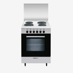 HOTPLATE COOKER
