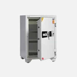 270KG DIGITAL SAFE BOX
