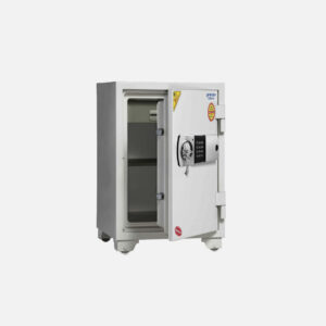 105KG DIGITAL SAFE BOX