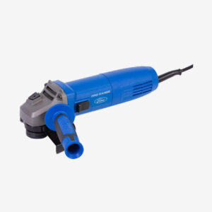 ANGLE GRINDER