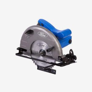 190MM CIRCULAR SAW 1300W