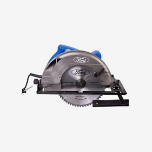 235MM CIRCULAR SAW 2000W
