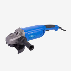 ANGLE GRINDER
