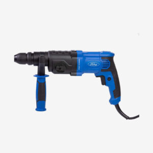 ROTARY HAMMER