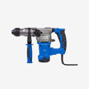 ROTARY HAMMER
