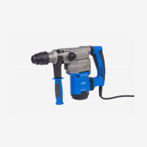 ROTARY HAMMER