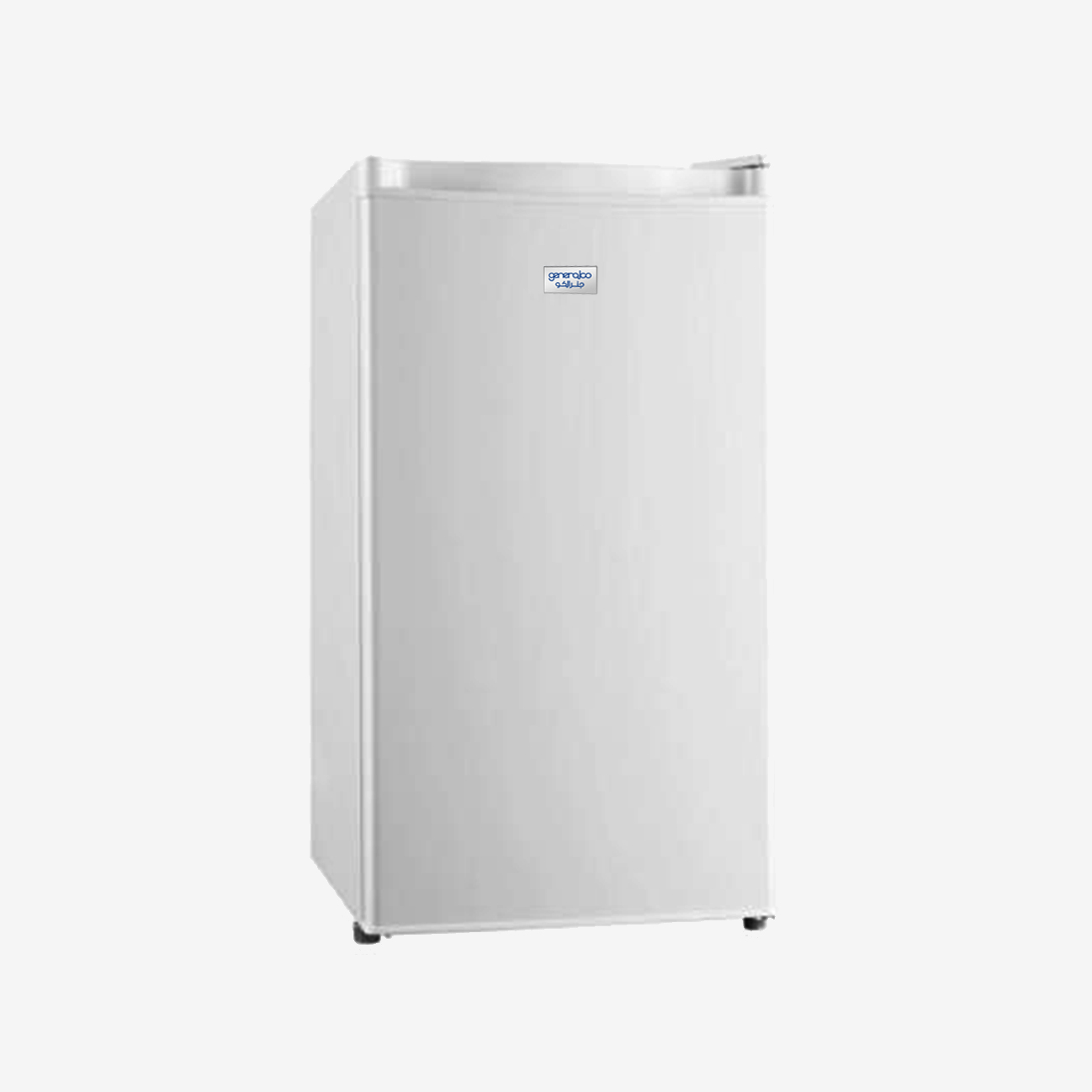SINGLE DOOR REFRIGERATOR 92L