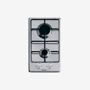 BUILT-IN GAS HOB