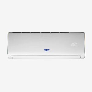 GENERALCO 2.5 TON SPLIT "INVERTER" A/C ( 6 STAR )