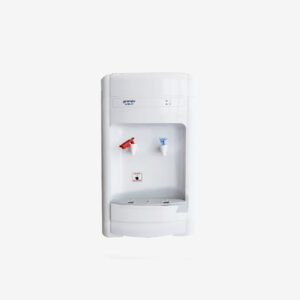 GENERALCO DIRECT CONNECT WATER DISPENSER