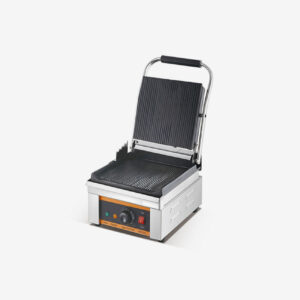 GENERALCO ELECTRIC GRIDDLE