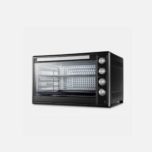 ELECTRIC OVEN 100L