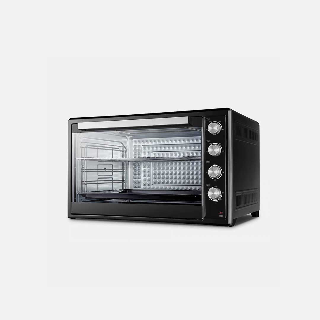 ELECTRIC OVEN 150L