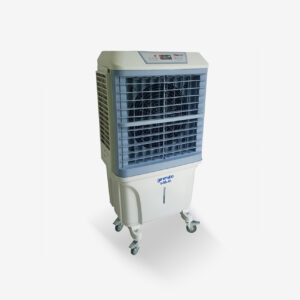AIR COOLER 50L, Air Cover 40-50m