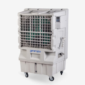 GENERALCO, AIR COOLER 70L