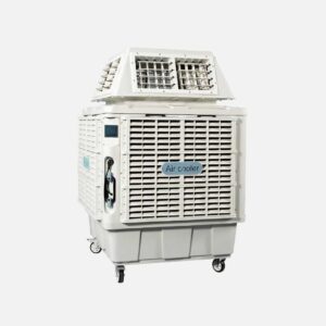 GENERALCO AIR COOLER 150L