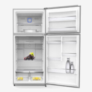 TOP MOUNT REFRIGERATOR 500L