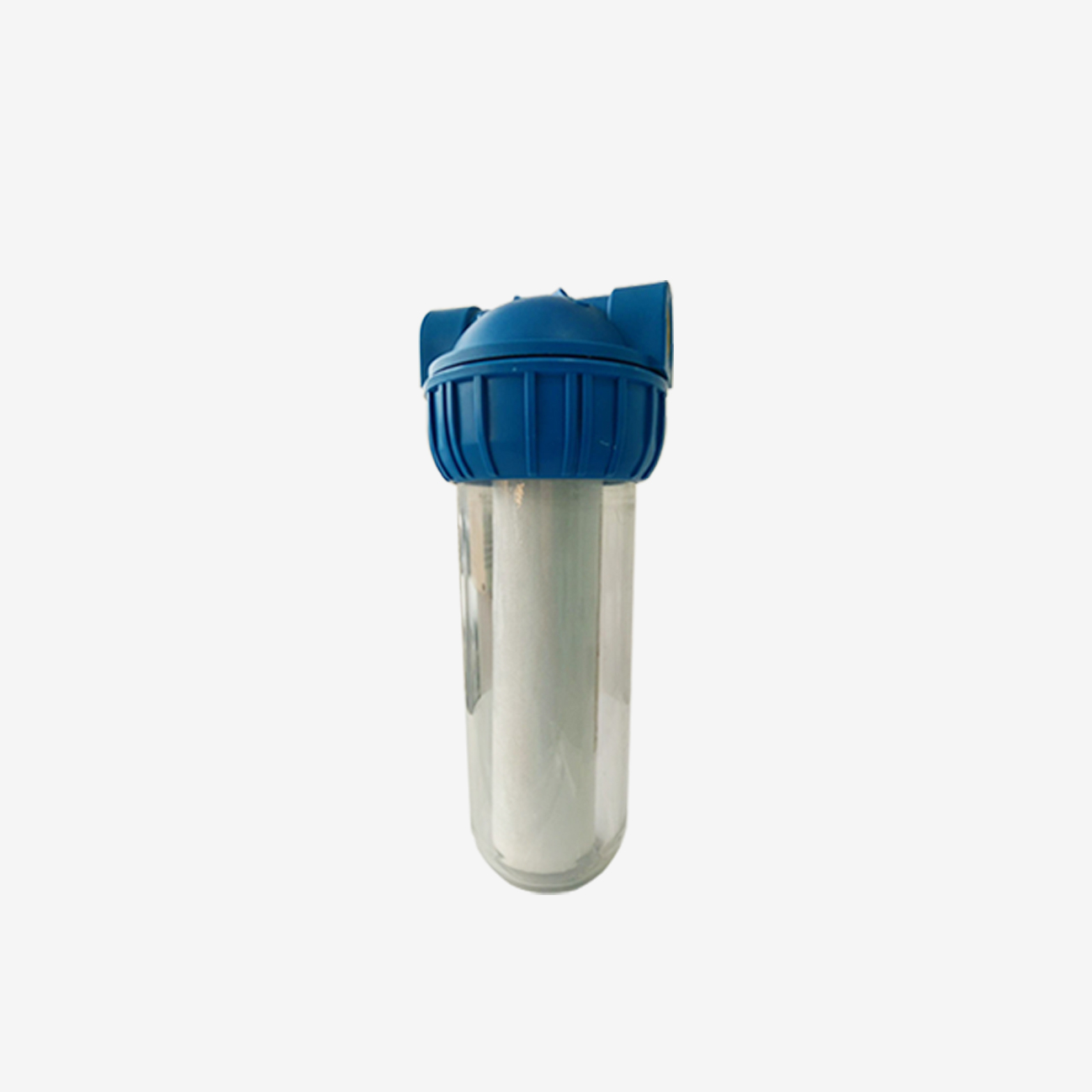 WATER FILTER - SINGLE