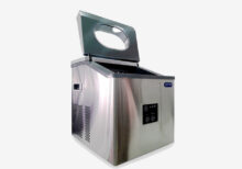 ICE MAKER 15KG/24H
