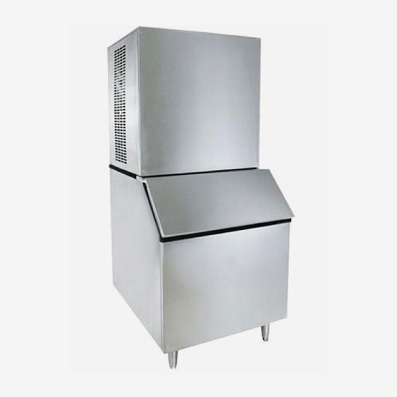 ICE MAKER 280KG/24H