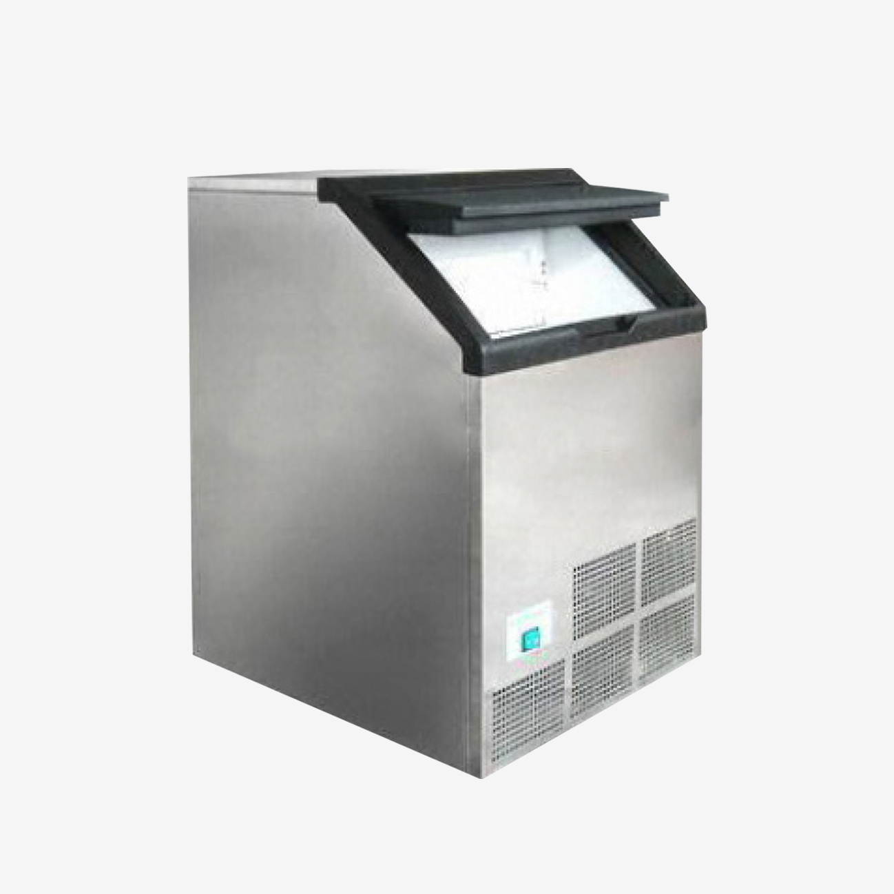 ICE MAKER 40KG/24H