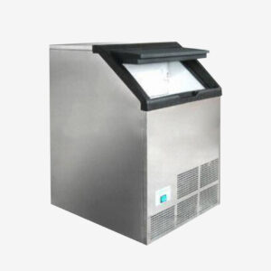 ICE MAKER 60KG/24H