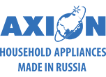 Axion