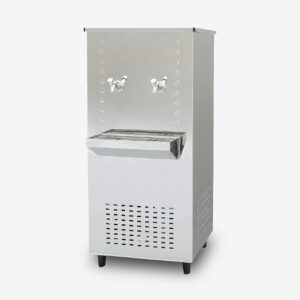 WATER COOLER 25 US GALLON