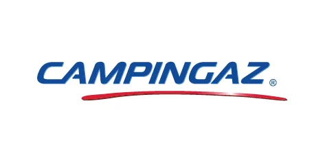 Campinggaz