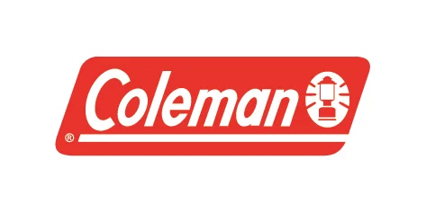 Coleman