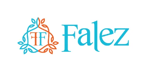 Falez