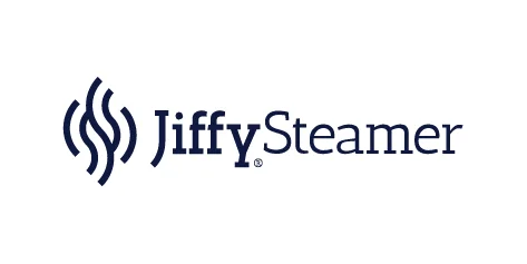 Jiffy