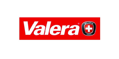 Valera