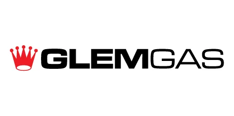 GLEMGAS