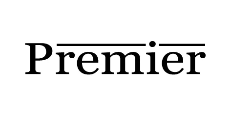 Premier