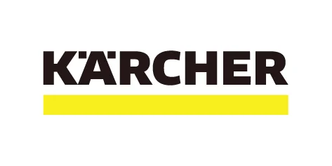 Karcher