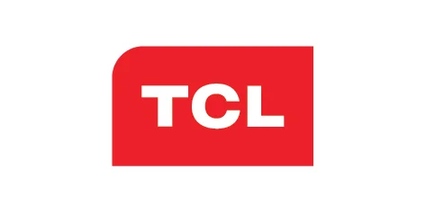 TCL