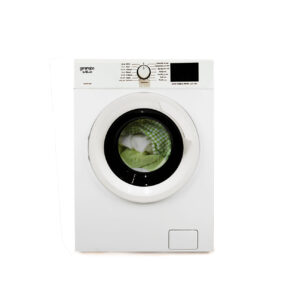 GENERALCO DRYER 10KG “GCD100978-ET” 2000W
