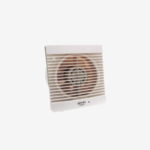 EXHAUST FAN WITH LED LAMP, 15.5W ''APC15-A-06''