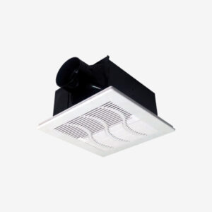 CEILING MOUNTED FAN- 46W ”BPT15-44-S ”