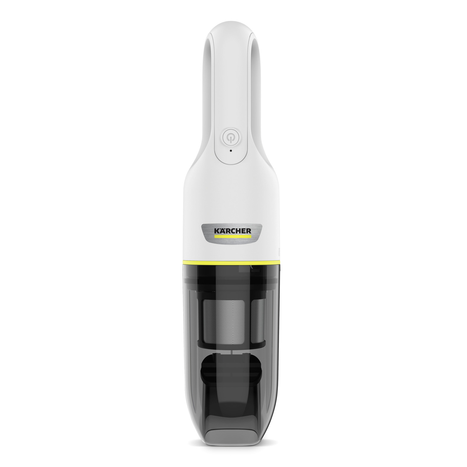 VCH 2 Cordless Handheld Vacuum
