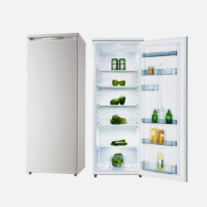 SINGLE DOOR REFRIGERATOR 170 LTR
