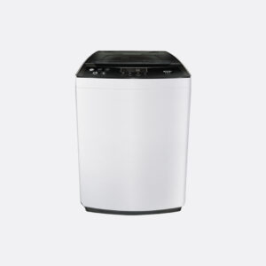 TOP LOADING WASHING MACHINE 9KG