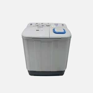 TWIN-TUB WASHING MACHINE 7.0KG